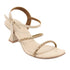 Women Formal Heel - 62905S - Heels - Walkeaze
